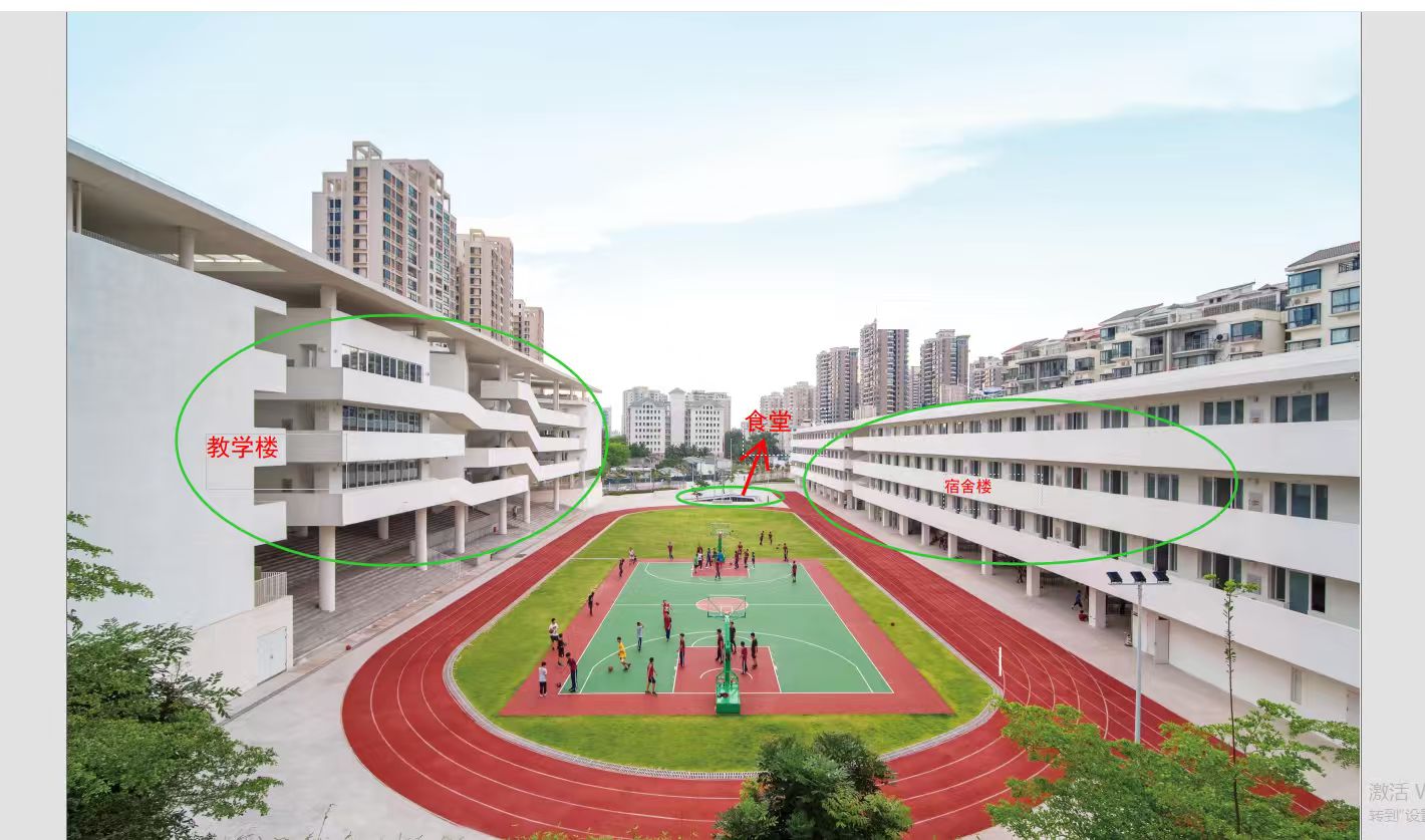 海口寰中的全景图 (2).jpg