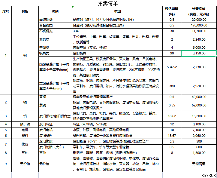 13f1a9c26819c9a5e66e9e5f571c06b.png
