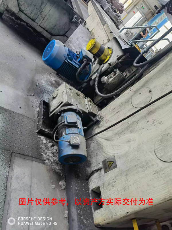 6eaea8b9af01e889394377277e2cf71.png